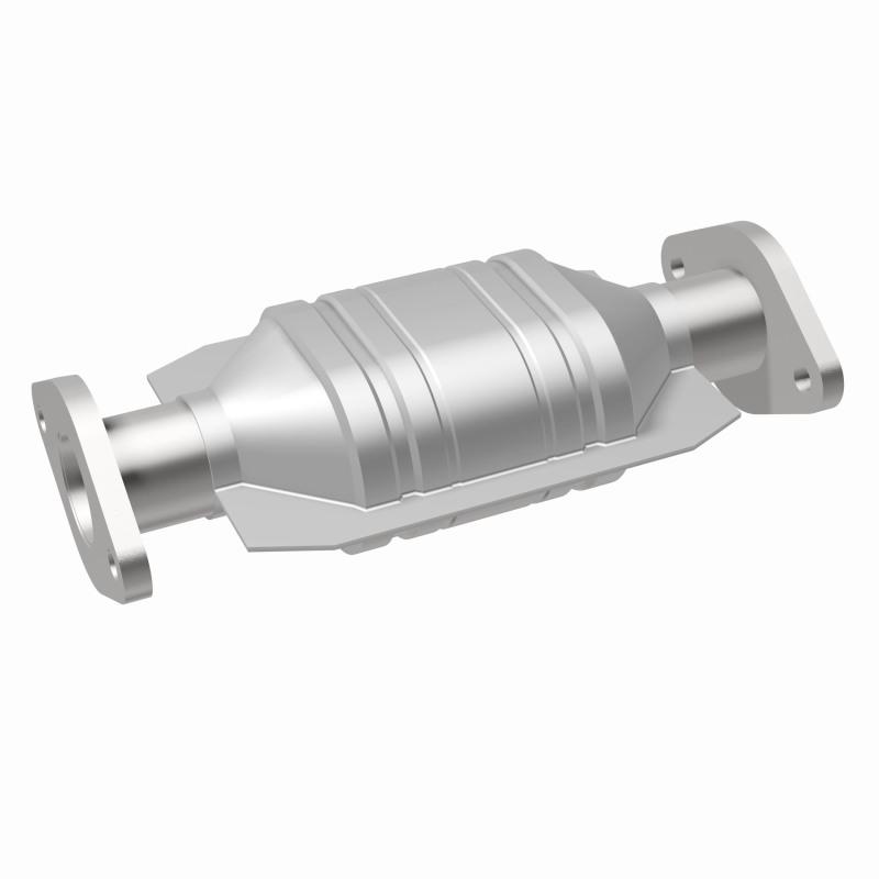 Magnaflow 49438