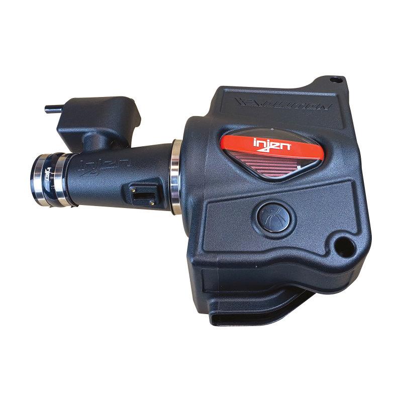 Injen EVO1901C