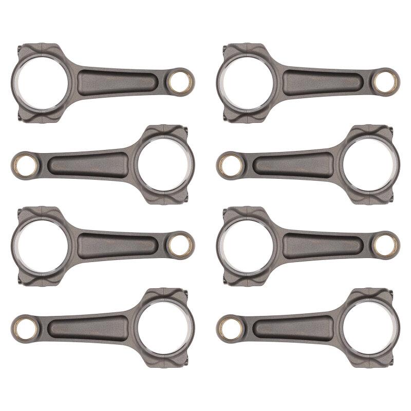 Manley Performance 14520R6-8