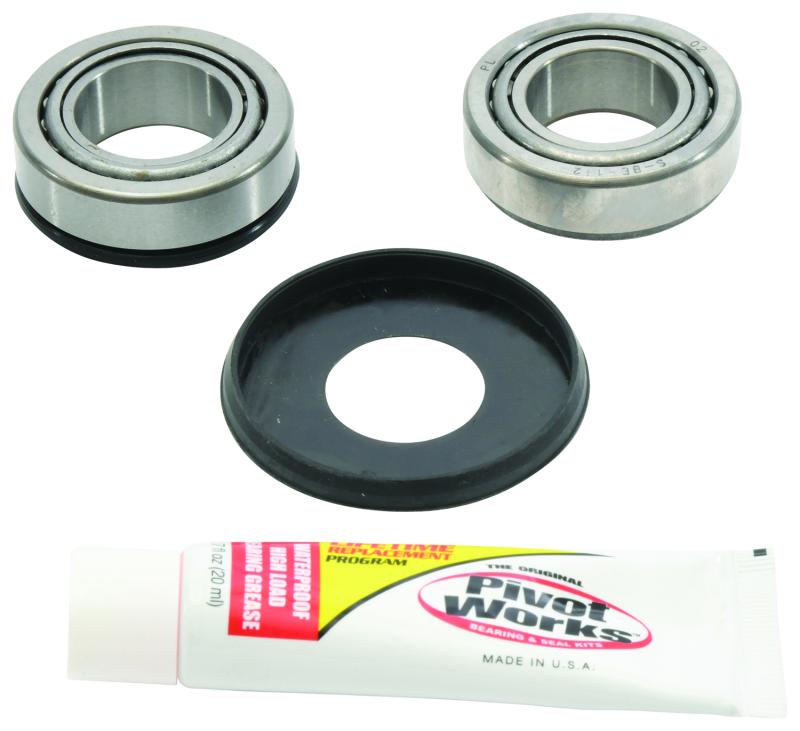 Pivot Works PWSSK-S06-421