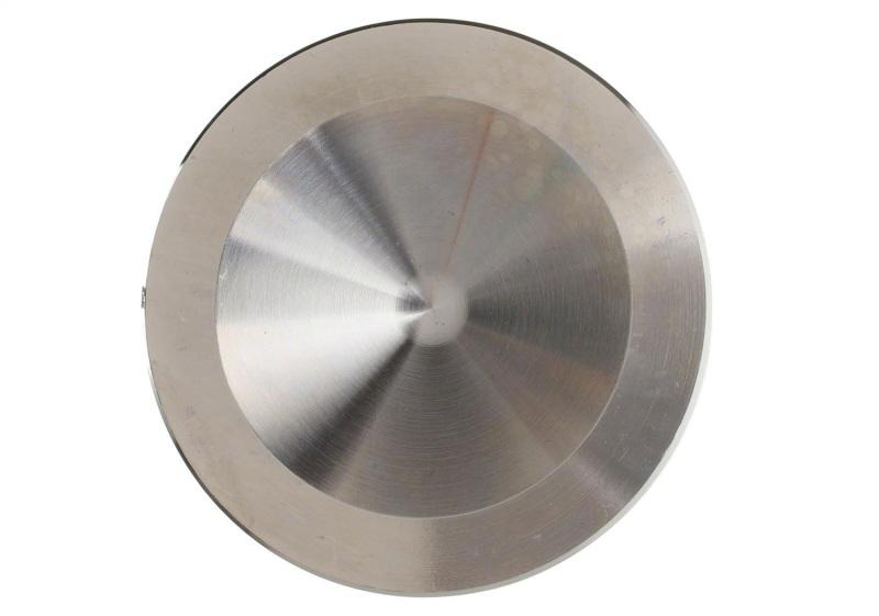 Ford Racing M-6505-A429