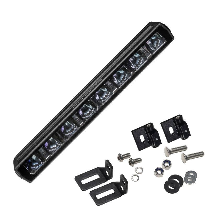 ORACLE Lighting 5900-14-023