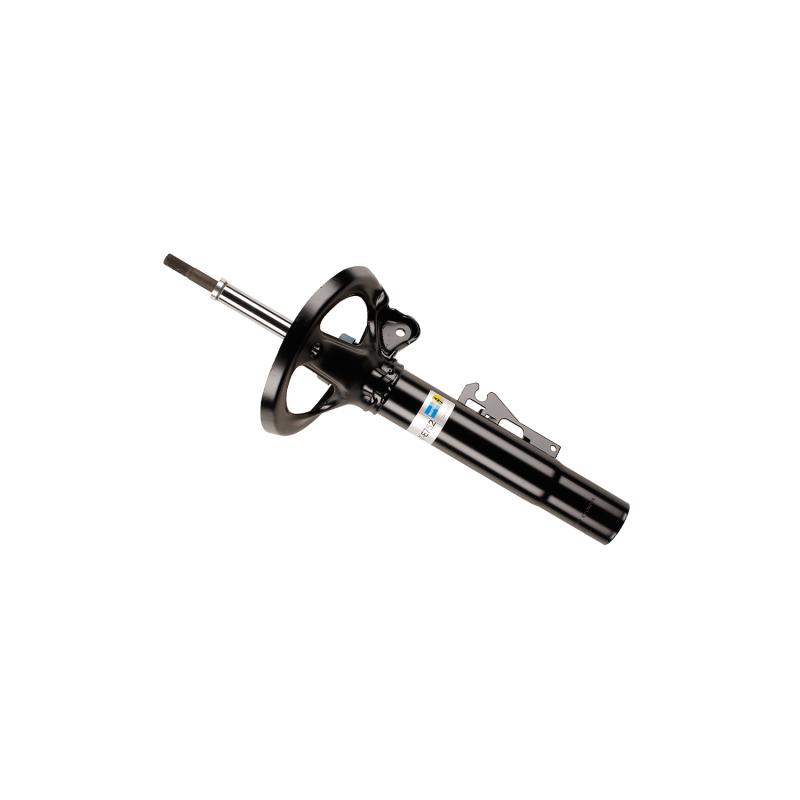 Bilstein 22-147523