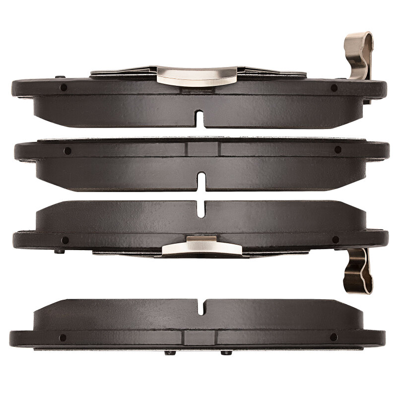 R1 Concepts 2551-0924-00