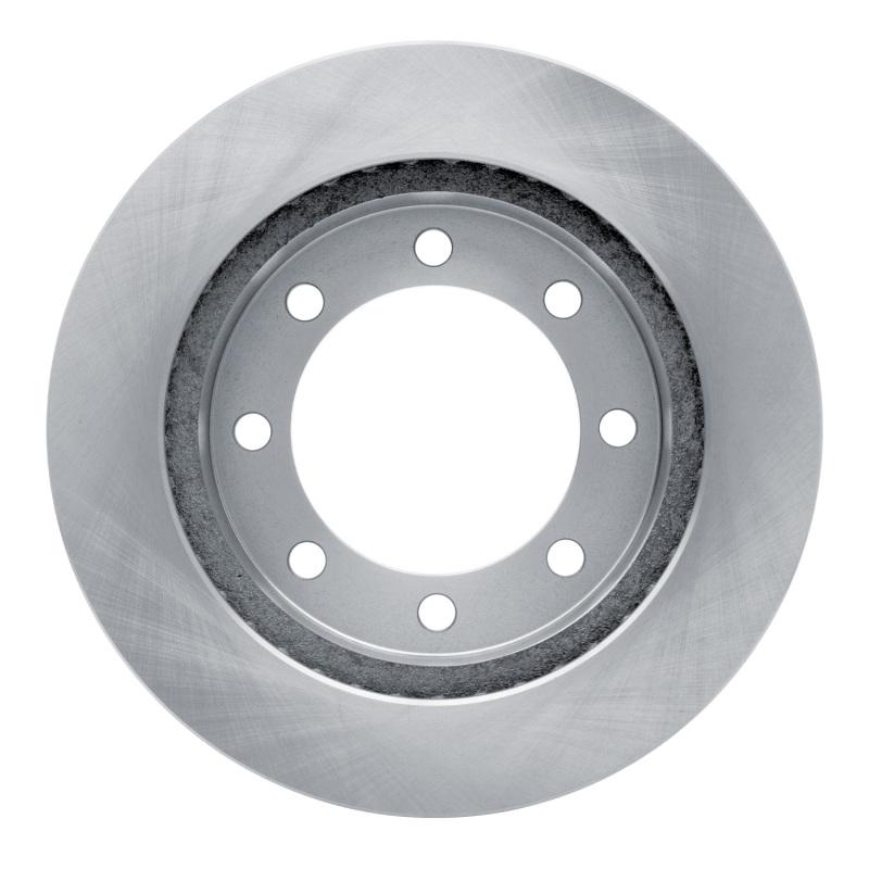 R1 Concepts ERE-54143