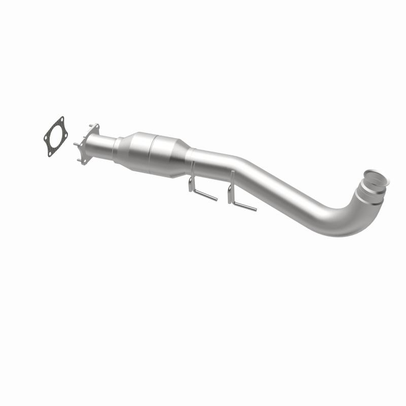Magnaflow 60504