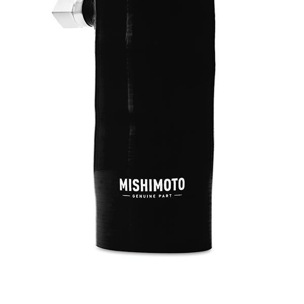 Mishimoto MMHOSE-350Z-03IHBK