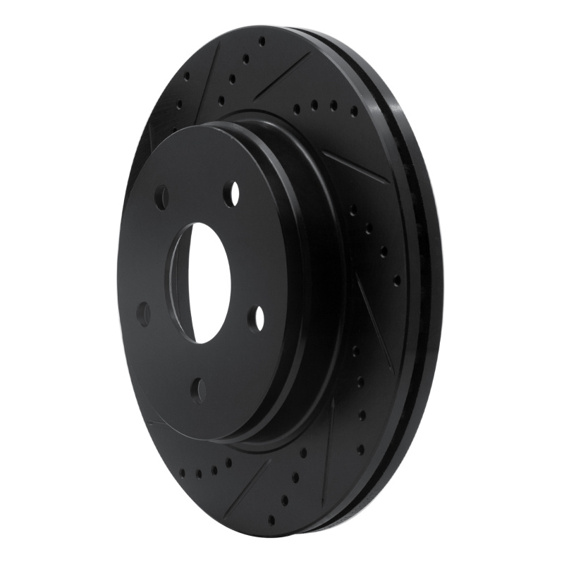 R1 Concepts ECB-40094L