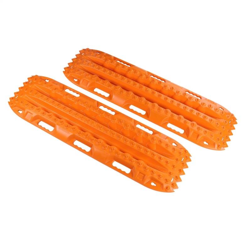 Ford Racing M-1820-FPRB