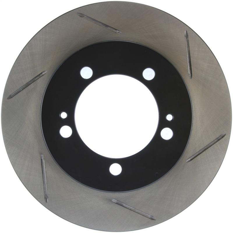 Stoptech 126.46028SL