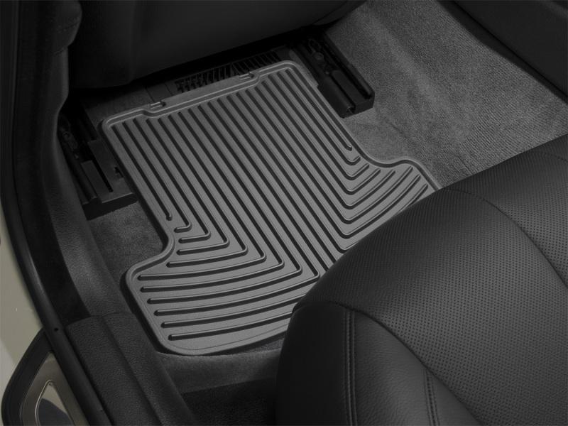 WeatherTech W358