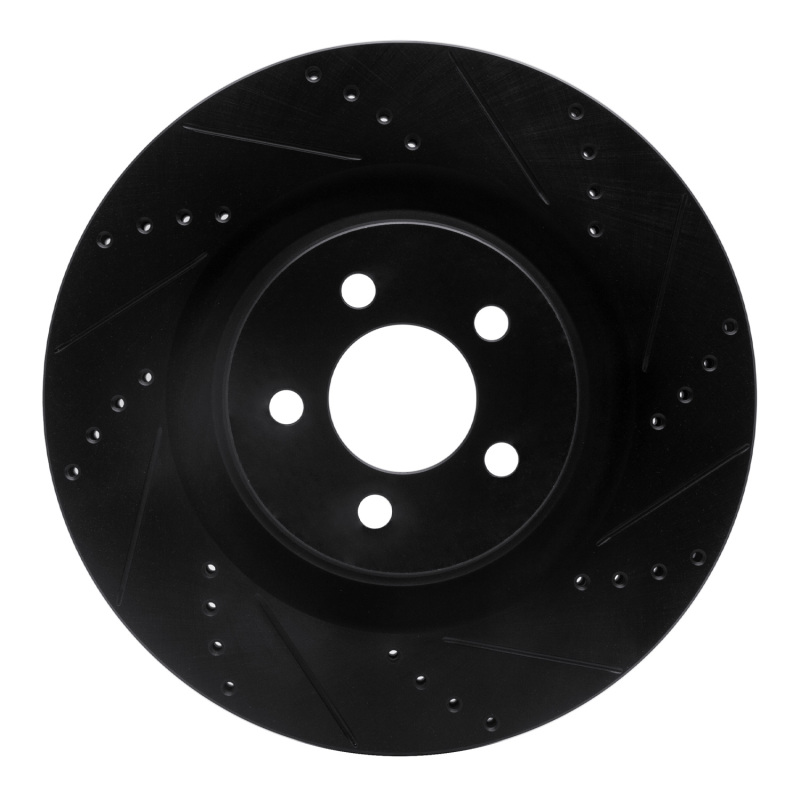 R1 Concepts ECB-39019R