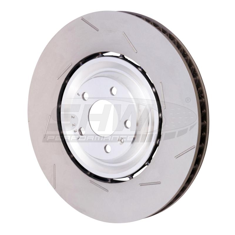 SHW Performance PFR49532