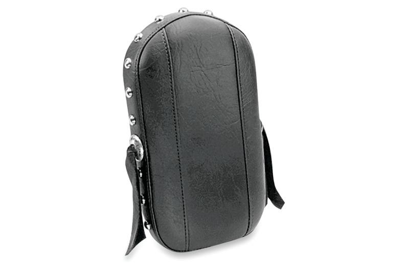 Mustang Motorcycle 75309