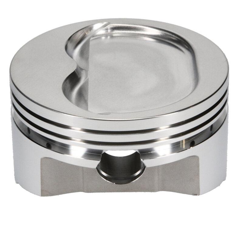 JE Pistons 253732