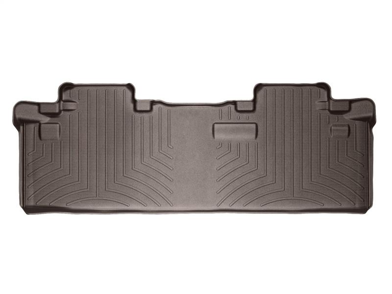 WeatherTech 473002