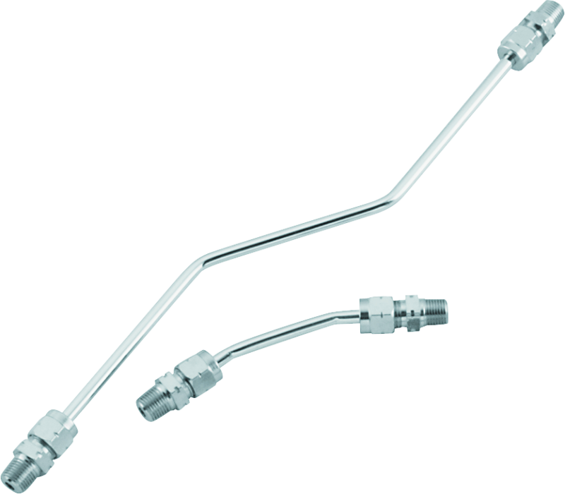 Bikers Choice 492651