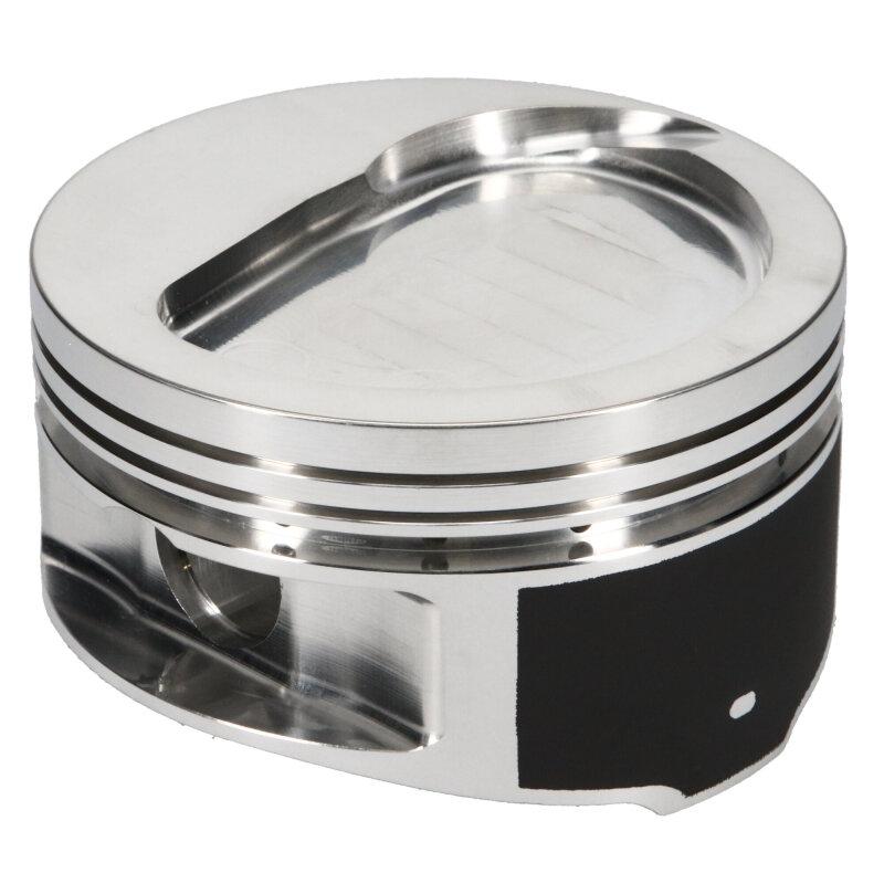 JE Pistons 170880