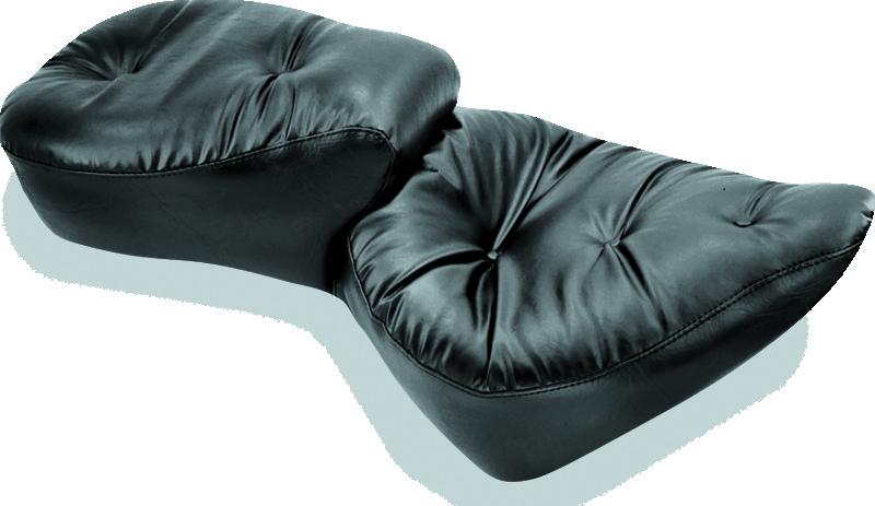 Mustang Motorcycle 76049