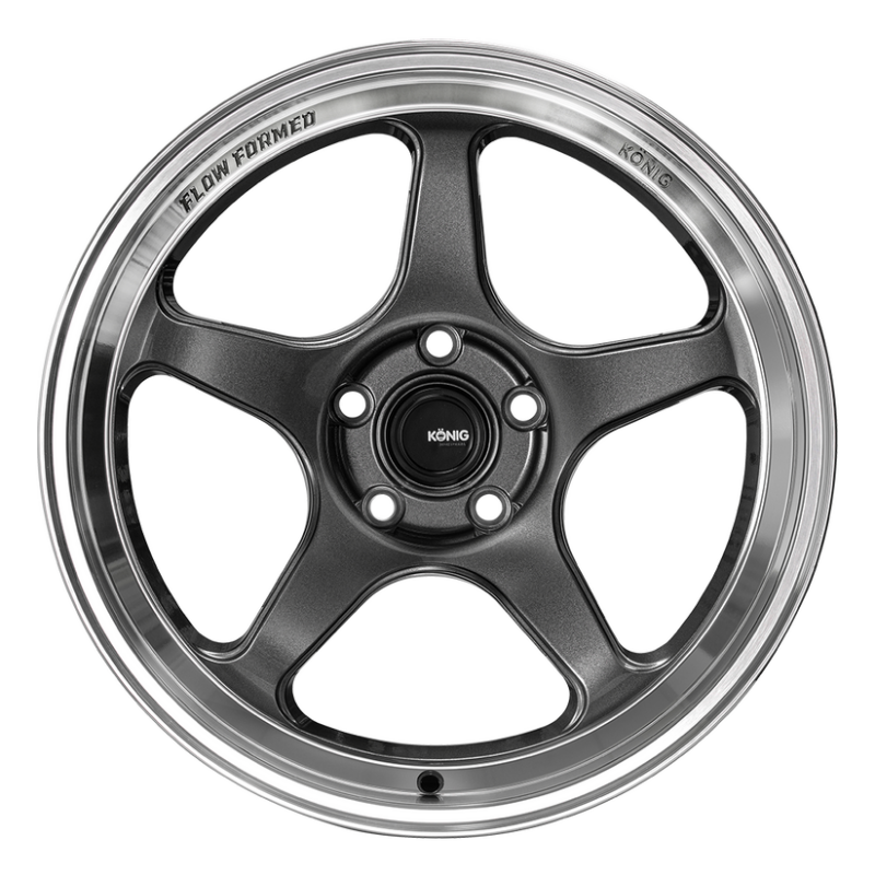 Konig HP88514356