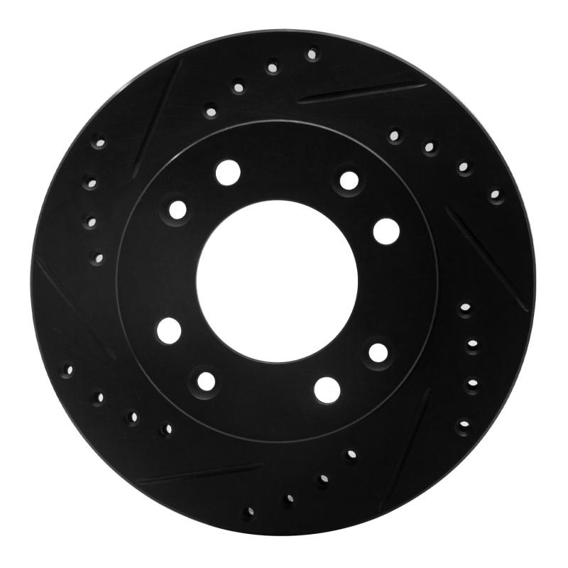 R1 Concepts ECB-80012L