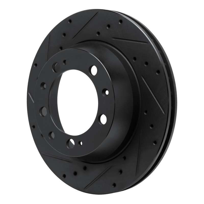 R1 Concepts ECB-02020L