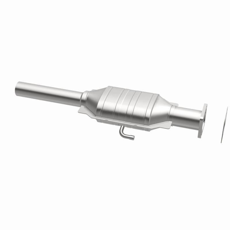 Magnaflow 3391224