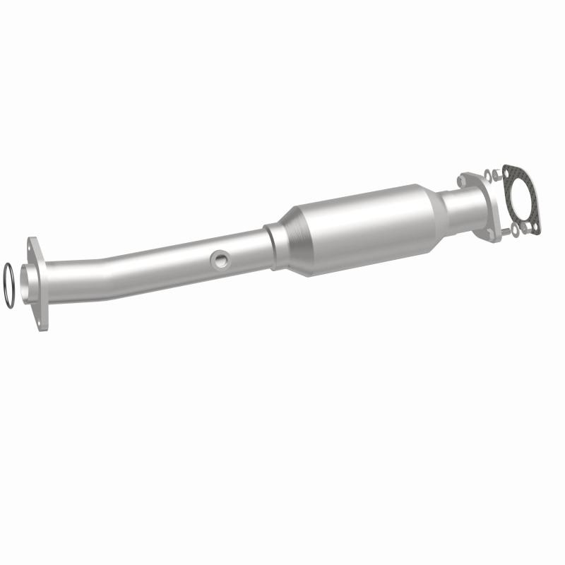 Magnaflow 4593217