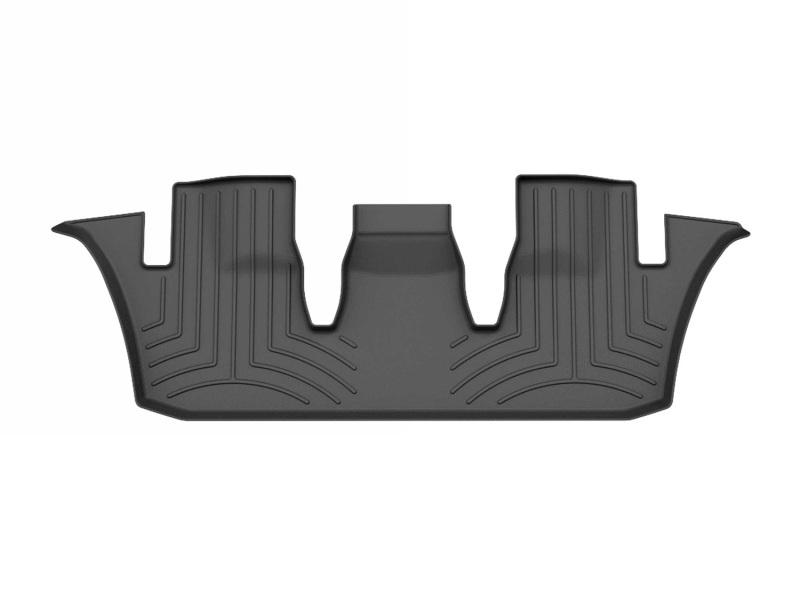 WeatherTech 4418273IM