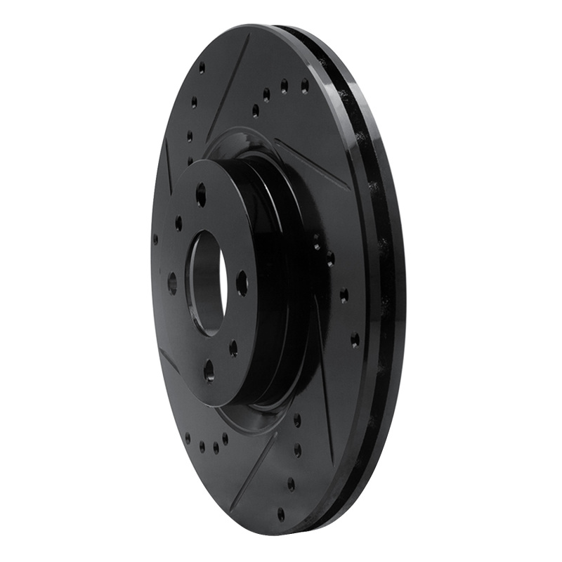 R1 Concepts ECB-07004L