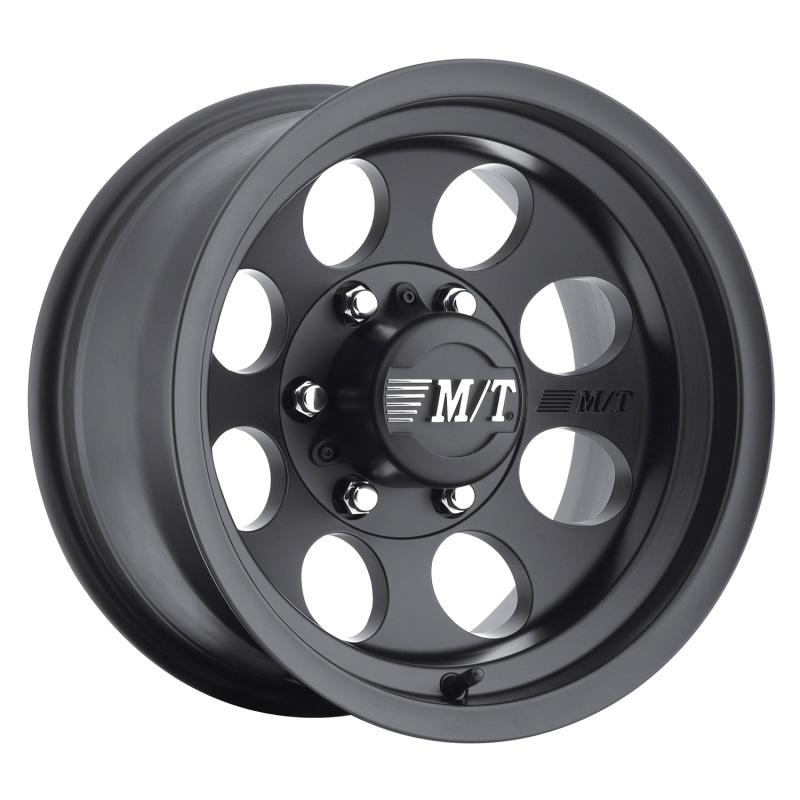 Mickey Thompson 250447