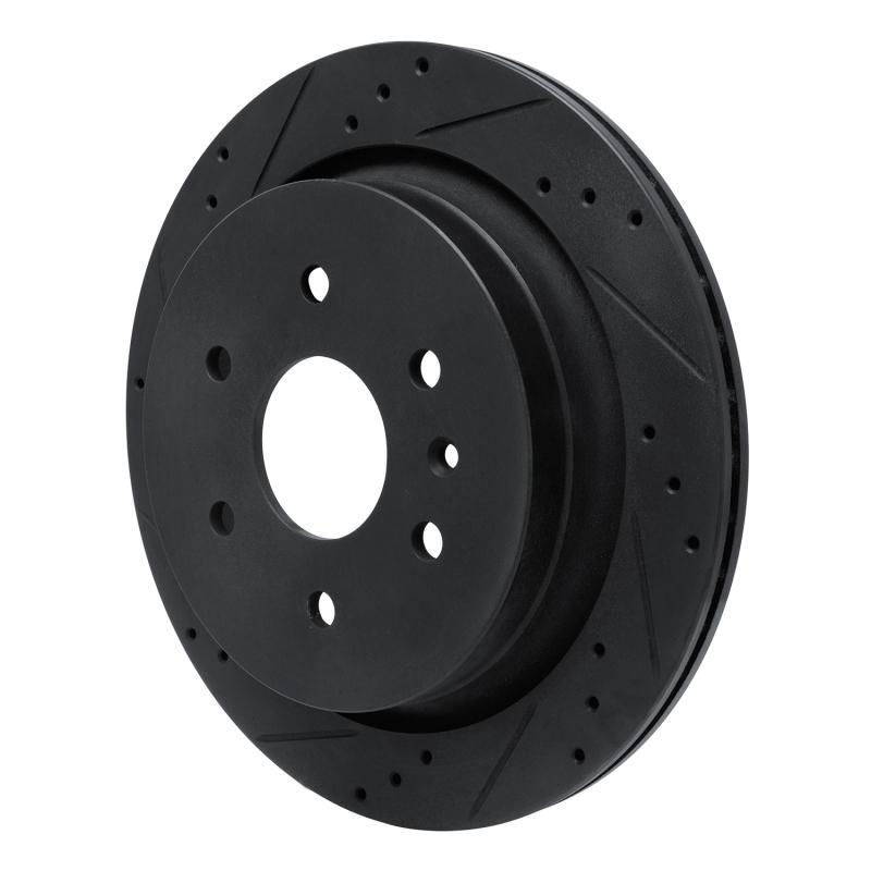 R1 Concepts ECB-46034L