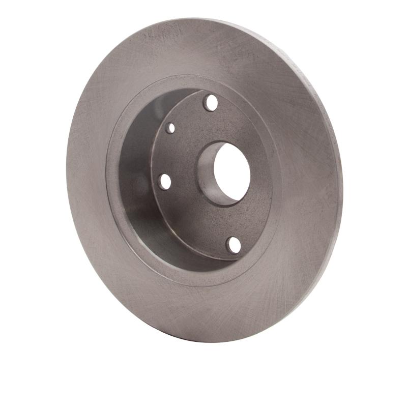 R1 Concepts ERE-80000