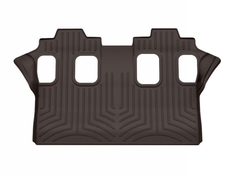 WeatherTech 4718745IM