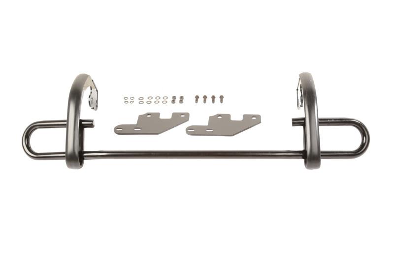 Rugged Ridge 11513.03