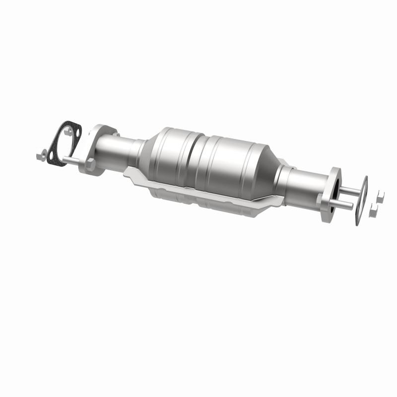 Magnaflow 51469