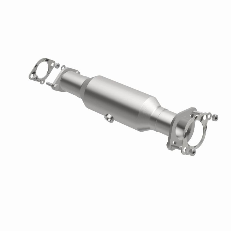Magnaflow 5561714