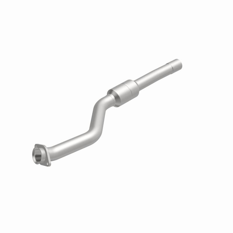 Magnaflow 49172