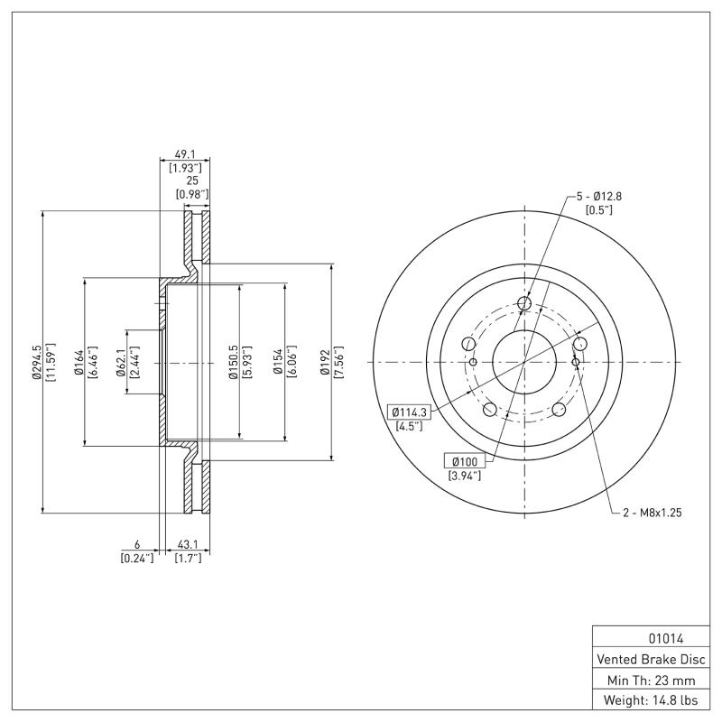 R1 Concepts ERE-01014
