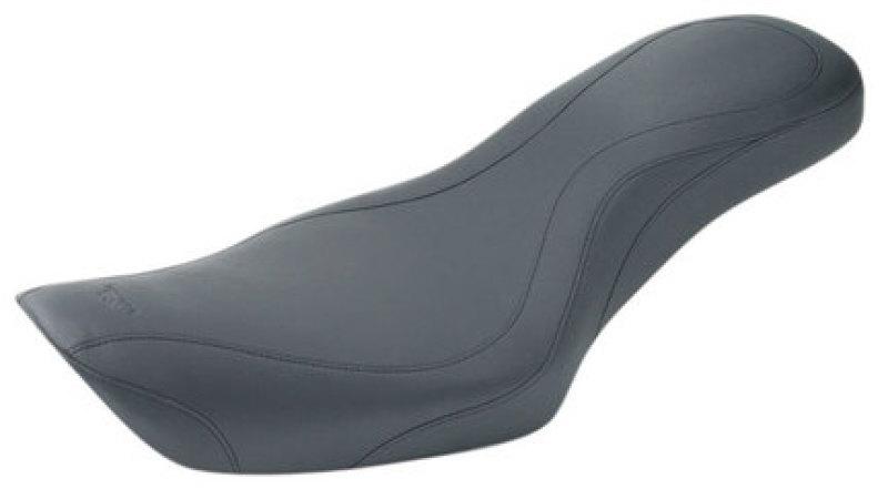 Mustang Motorcycle 75625