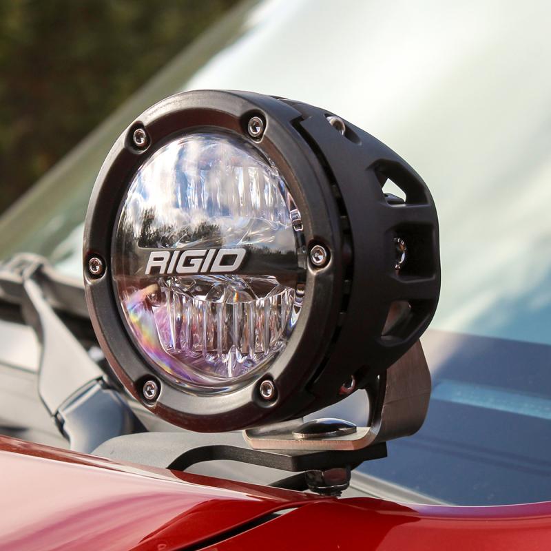 Rigid Industries 46700