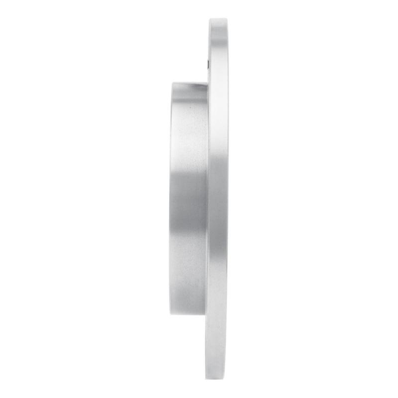 R1 Concepts ERE-46003