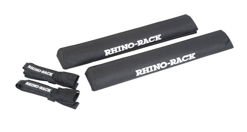 Rhino-Rack RWP03