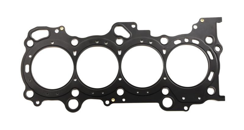 Cometic Gasket C14139-024