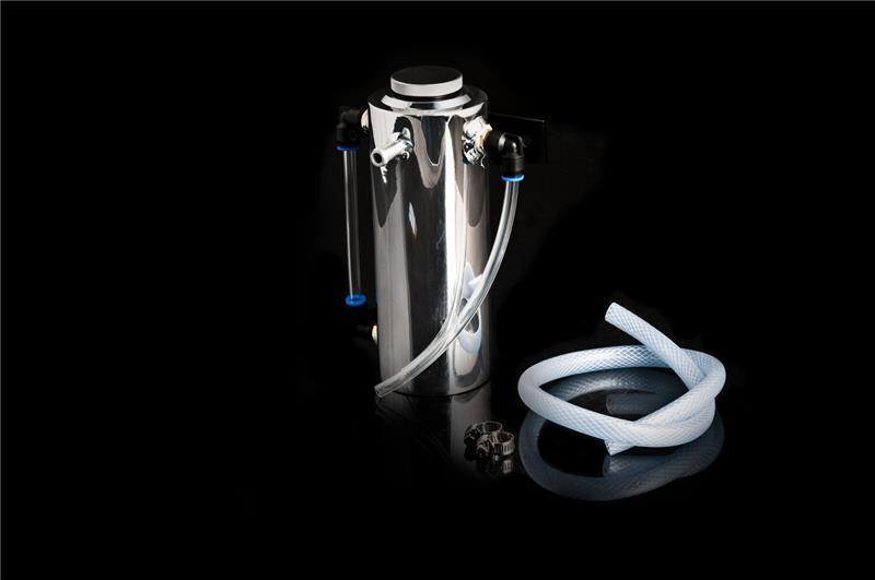 Weapon R 826-111-101