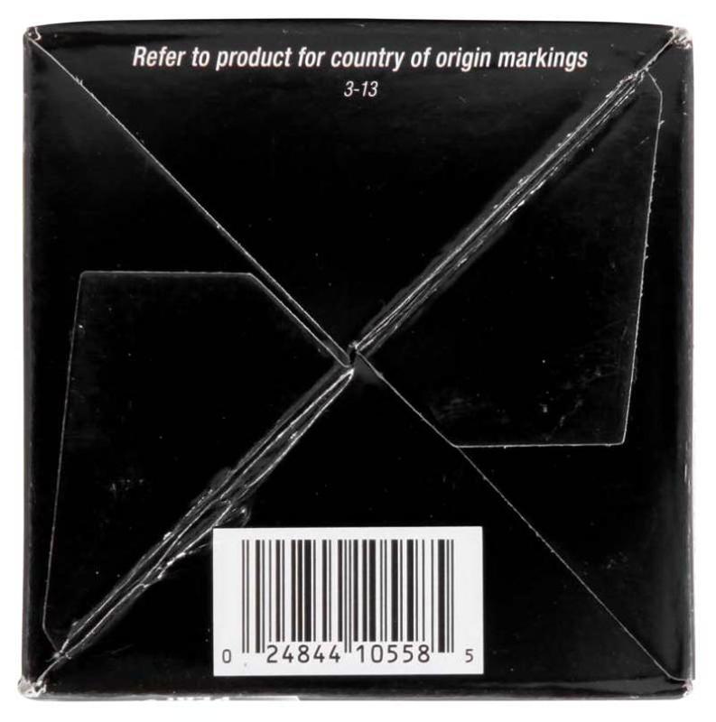 K&N Engineering KN-177