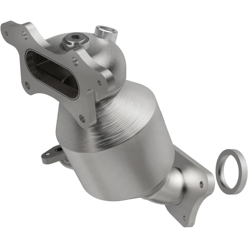 Magnaflow 51680