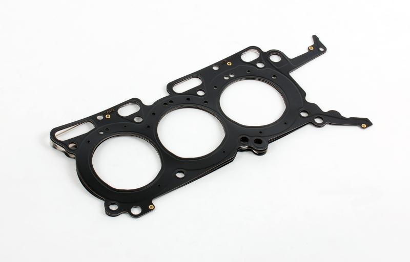 Cometic Gasket C5453-040