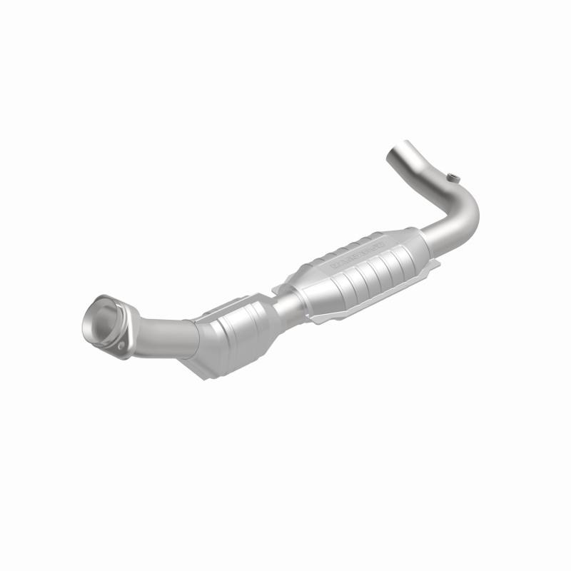 Magnaflow 447183