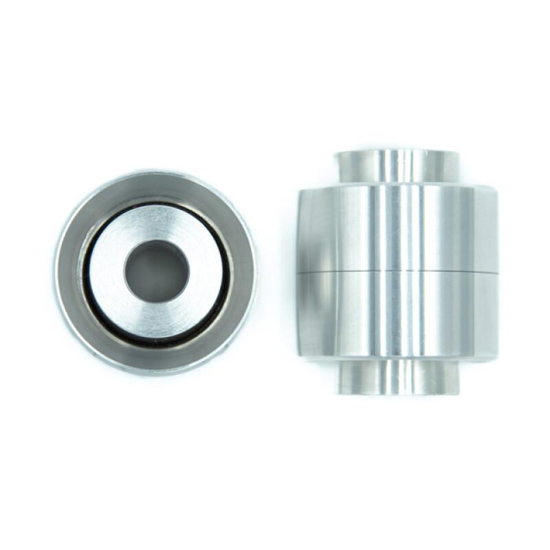 SPL Parts SPL RKB FRS